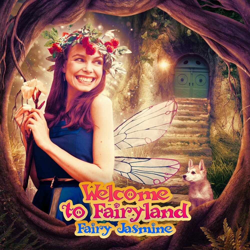 Фея песни 90-х. Фея jpeg. Фея картинки. Добрые феи. Фея jpeg.