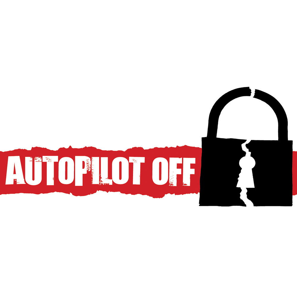 autopilot off discography tpb torrent