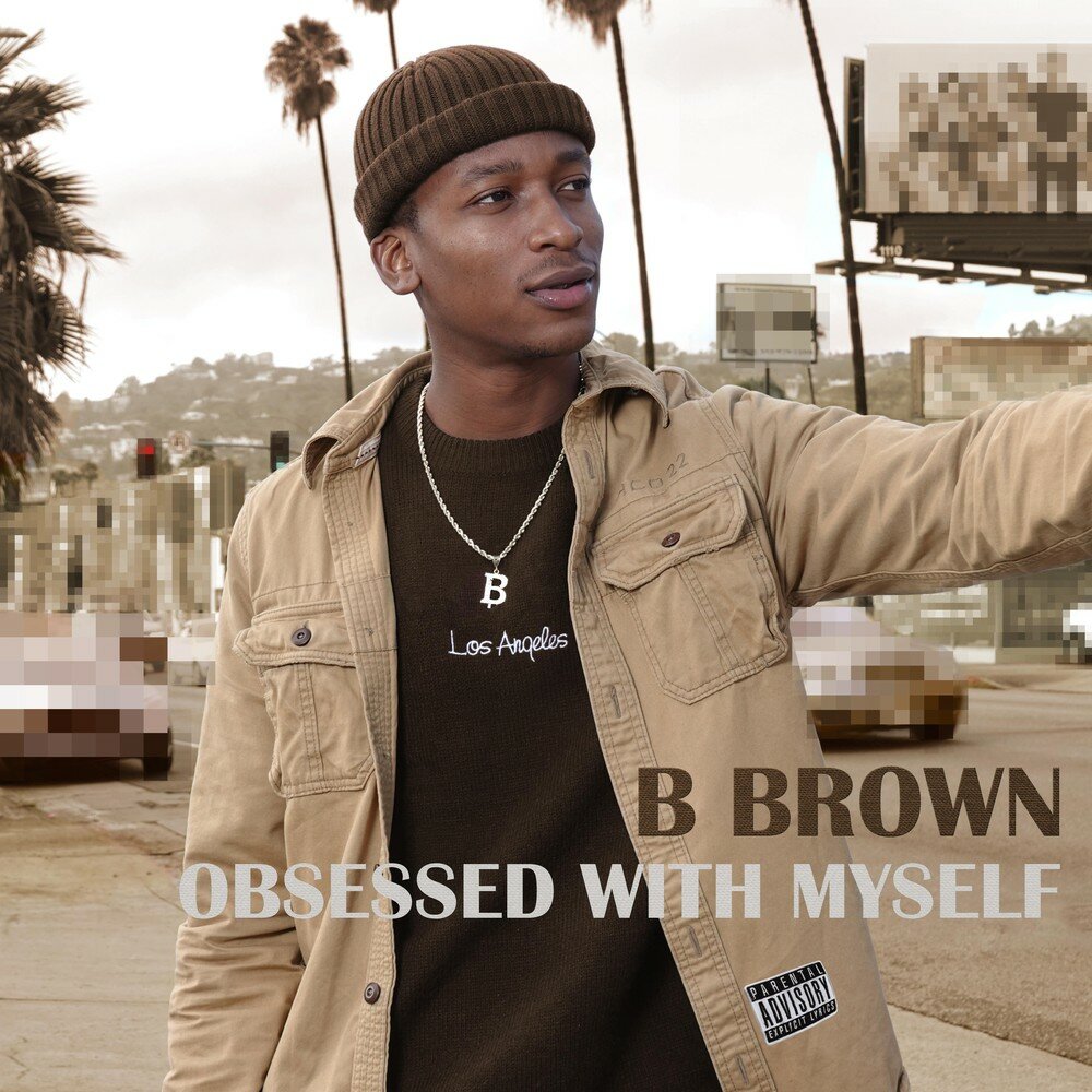 B braun medical лого. B braun лого. B brown. B brown. би браун логотип.