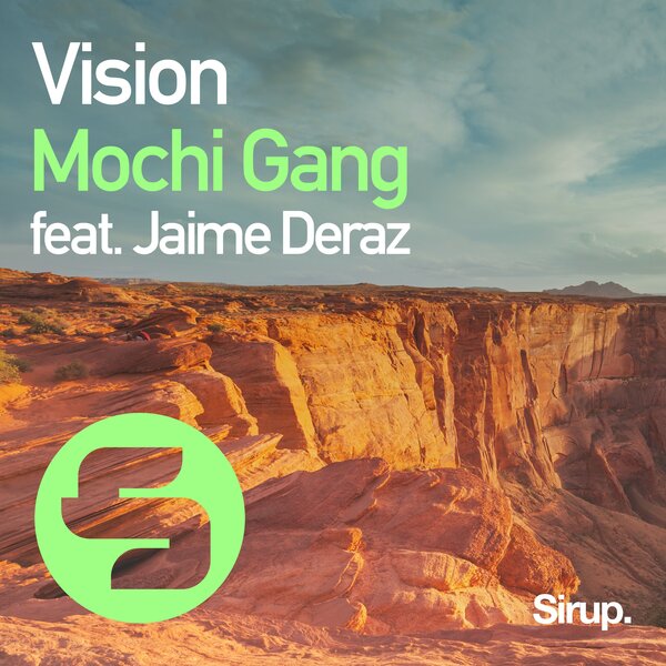 track-cover