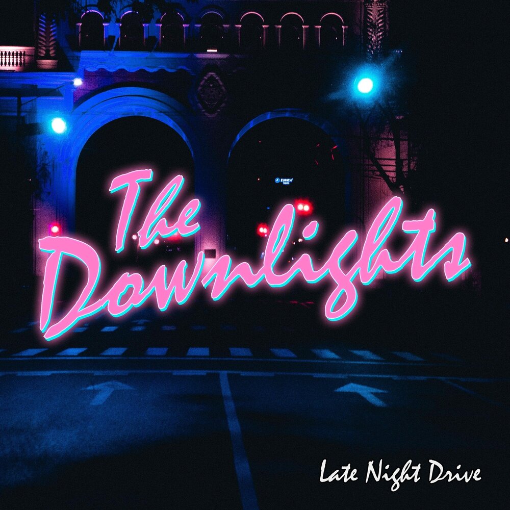 Night music. Be and the night music. A little night music. Новогодний моно litle nihgt m. Be and the night music.