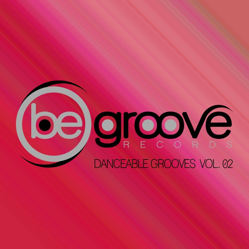 Groove am. Грув стрит надпись. Microsoft office groove. Groove am. Groove am.