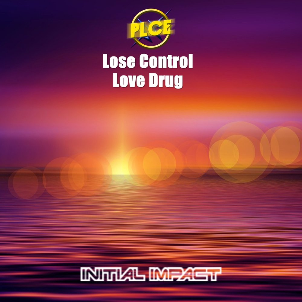 Lose control песня. Love Control lose. Lose Control 335. Lose Control песня слова.