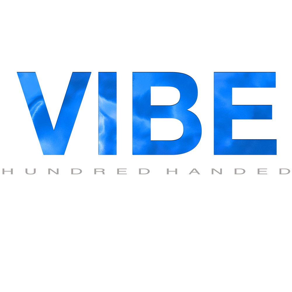 Вайб 2017. Vibe site. Vibe hand.