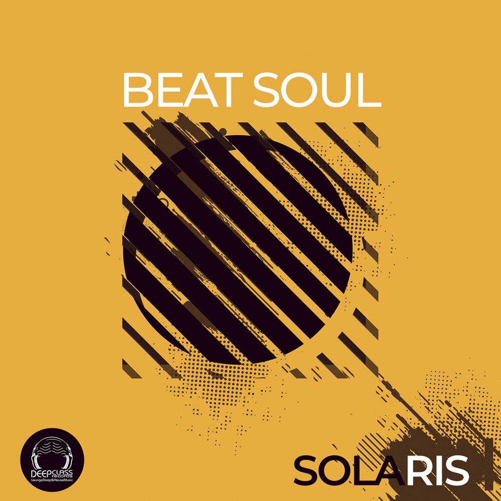 Соул биты. Soul music. Соул биты. Soul beat. Соул биты.