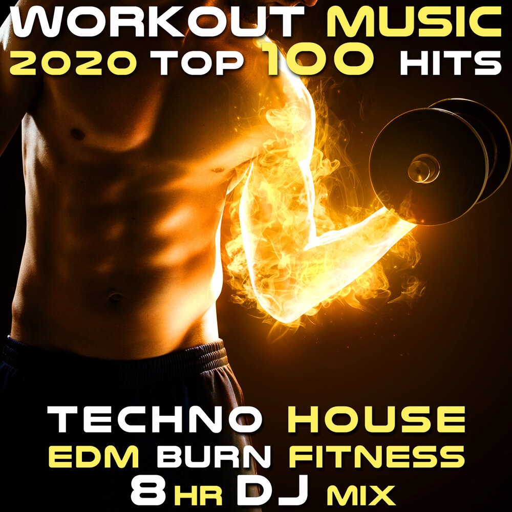 Hard burn. Воркаут музыка. Techno Workout. Музыка для Workout. Фитнес диджей.