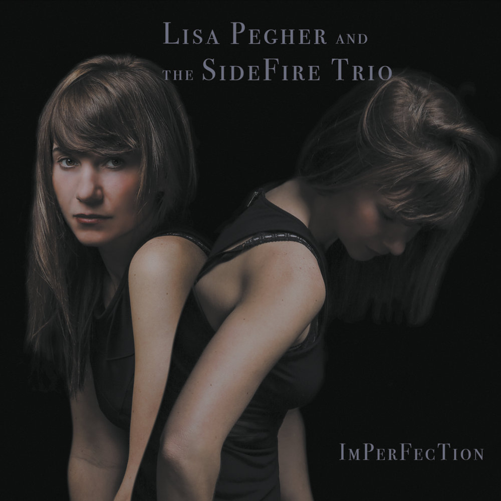 Lisa wants. Lisa chaos. smith lisa &quot;midnight&quot;. музыка lisa sold version.
