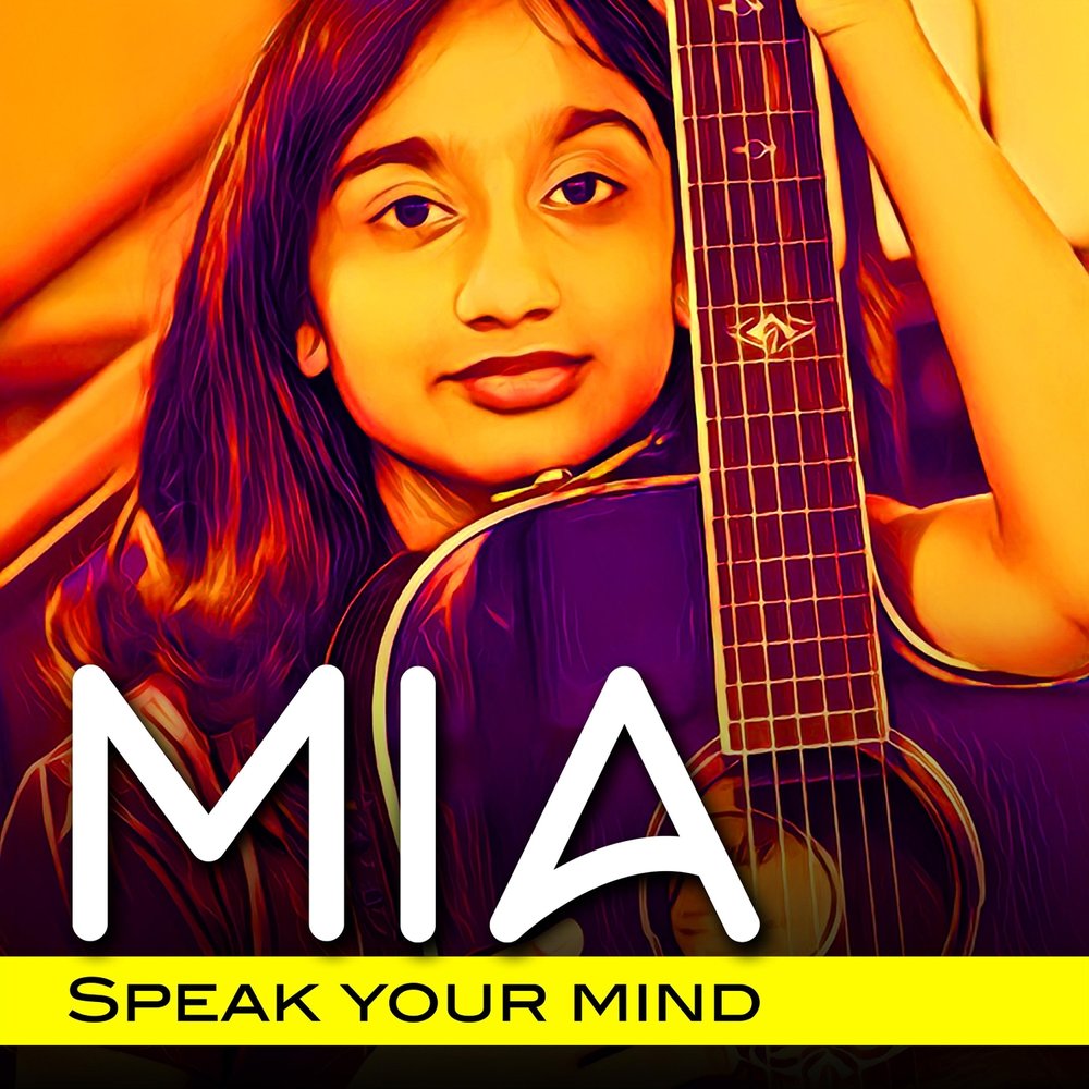 Самурай миа бойка. Халиф песни. Миа музыки. Миа музыки. Mia sonne.