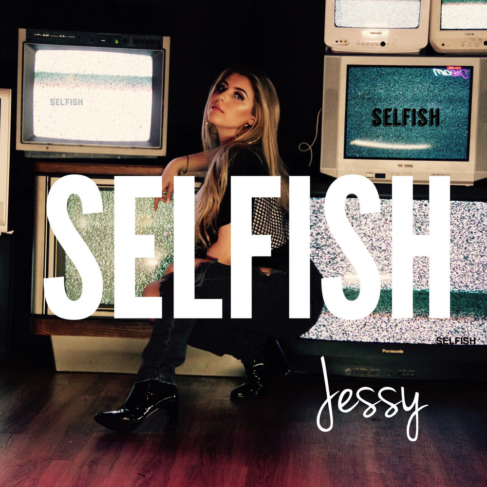 Студия: Selfish. Песня Selfish. Selfish album. Песня Selfish Jeans.