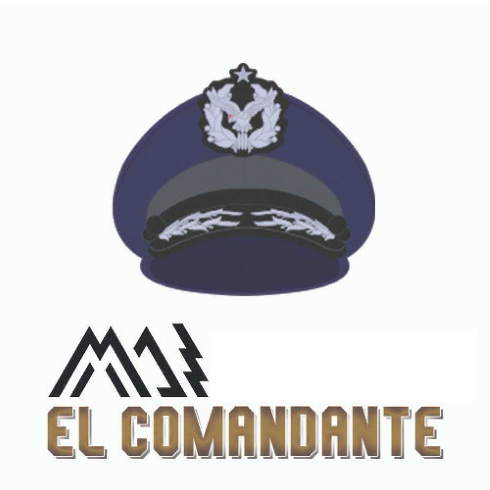 Командант. Команданте (el Comandante). Эль команданте стример. El Comandante стример. Коммандант.