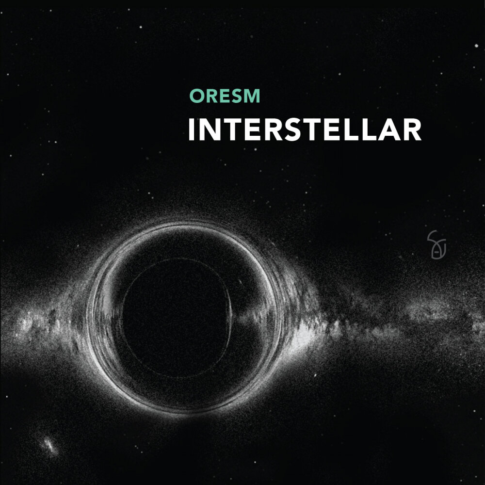 Музыка из интерстеллар слушать. Интерстеллар послушать. Interstellar музыка.