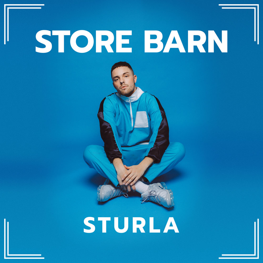 Песню store. Песню store