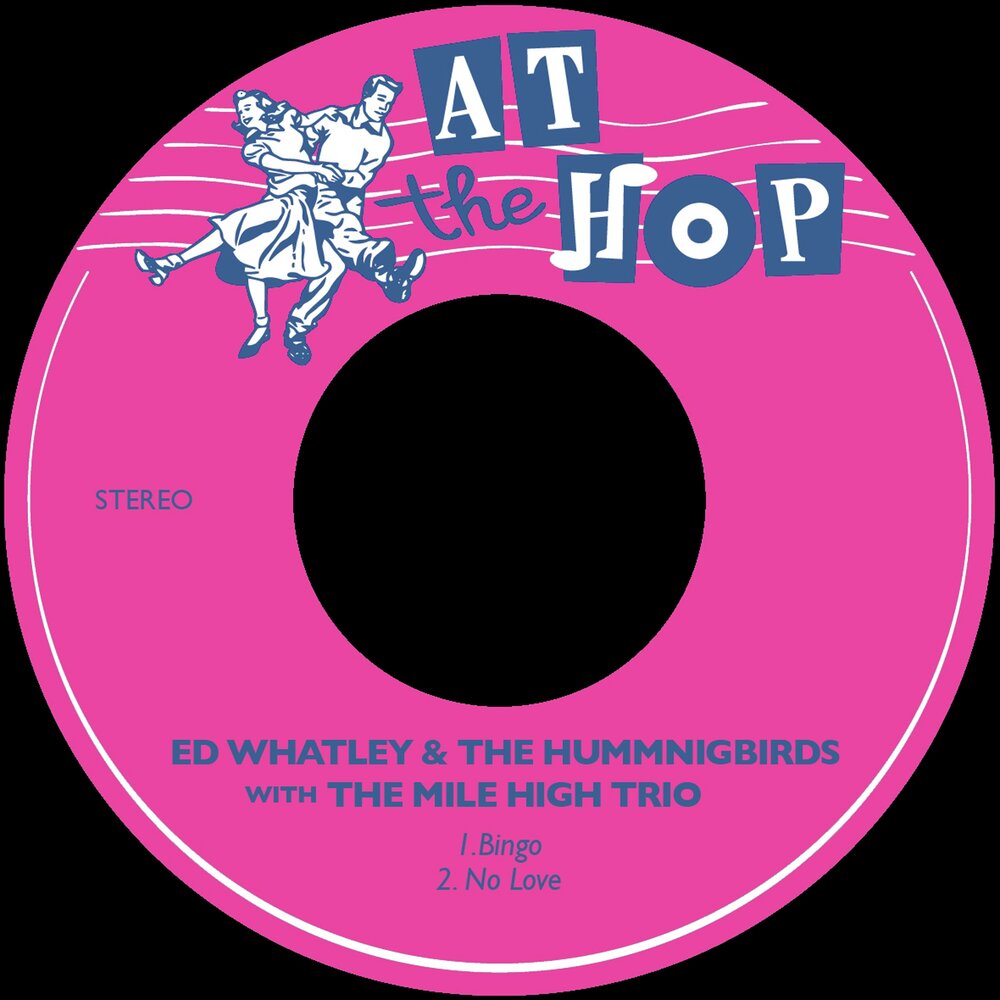 track-cover