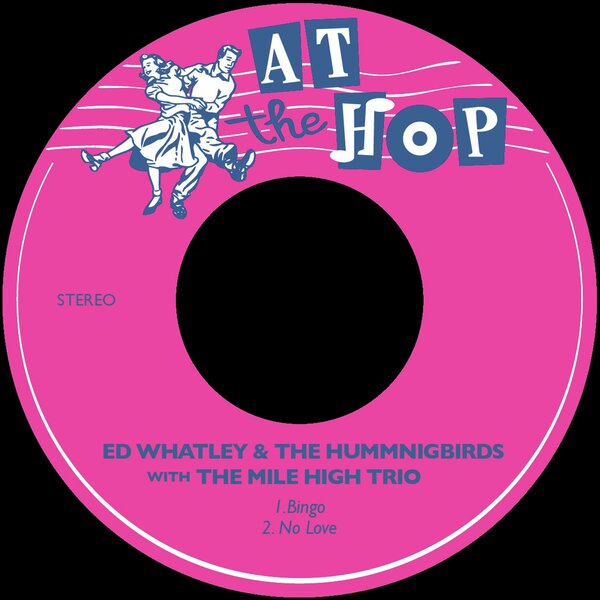 track-cover