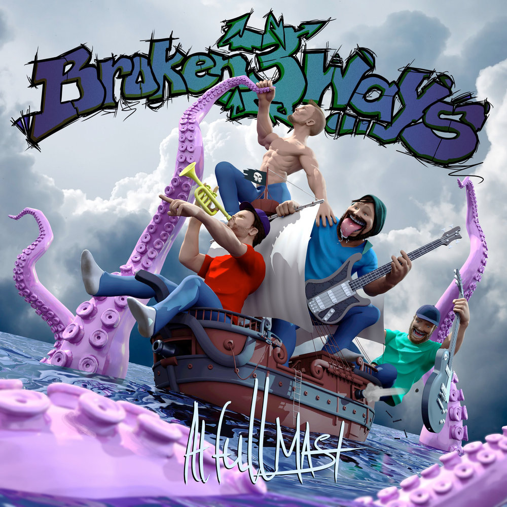 Break 3. Побег. Broke 3. Point break постер блюрей. Break 3.