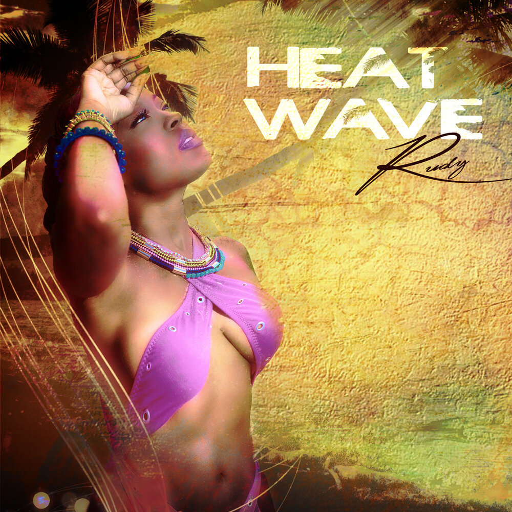 Лайв слушать. Heatwave album. Heat Waves album. Фото песни Heat Waves. Heat Waves слушать.