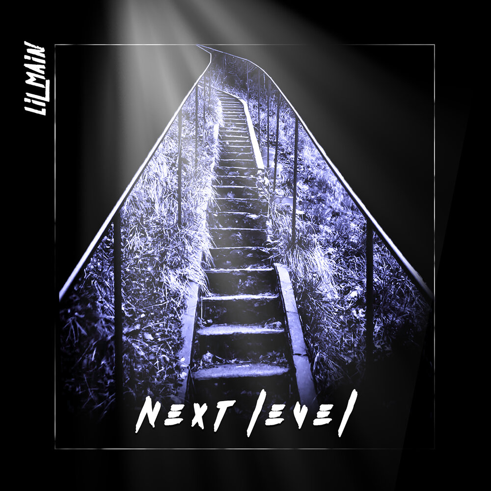 Main p. Обложка песни next Level. Lvl-m2h. A$ton Wyld - next Level (+ arceehij) (Remix) !.