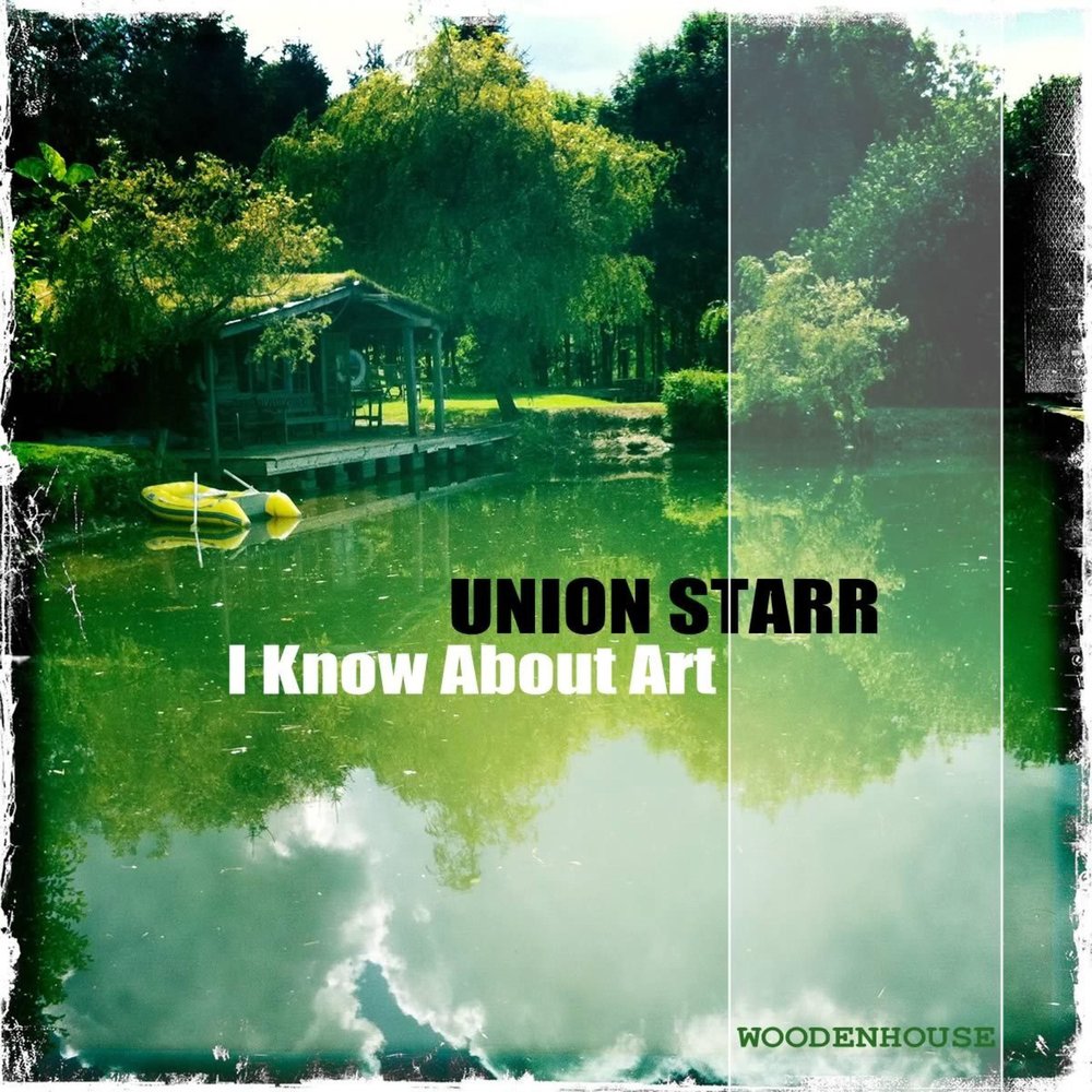 Real fool. Ben pearce - what i might do. Real fool. Обои альбом реали рич. Real fool.