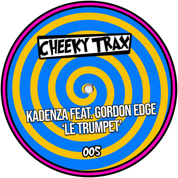 track-cover