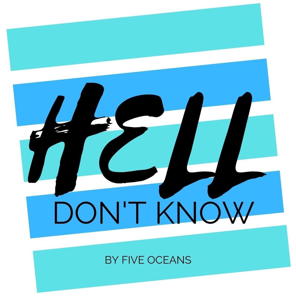 название океанов. 5 oceans. Stella ocean. Four oceans in english. Oceans 5 names.