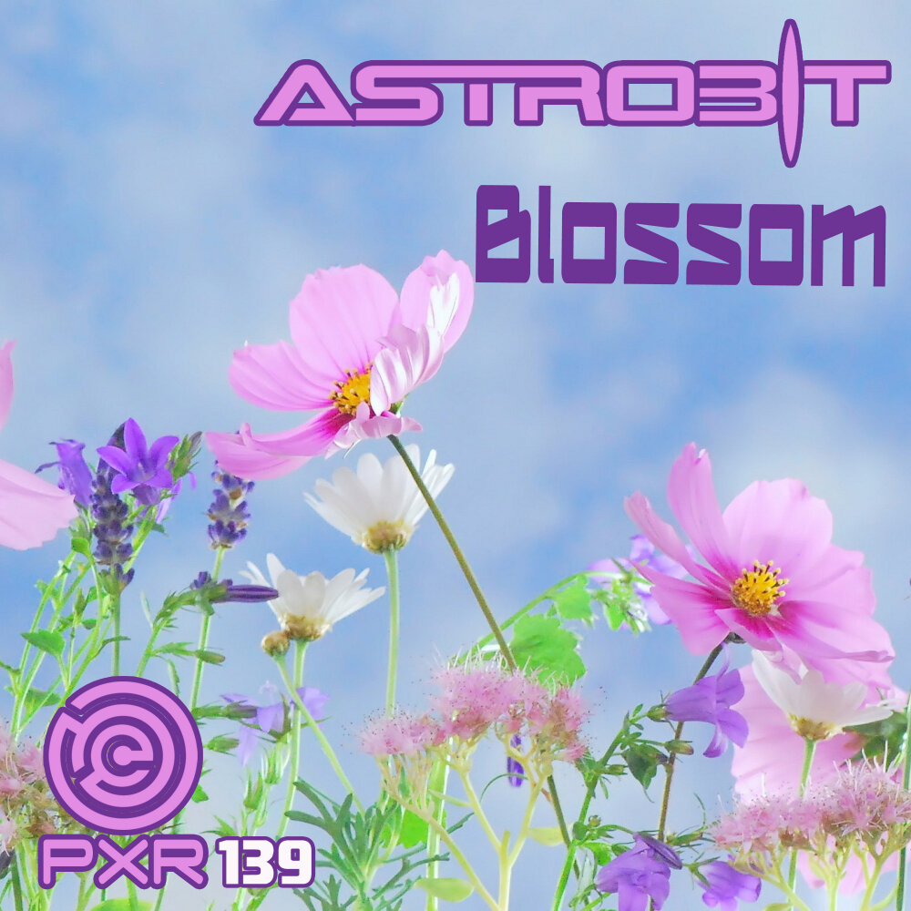 аниме viva fluorite eyes song. девушки с длинными черными волосами аниме под сакурой. Nodata аниме. аниме nagi yanagi. песня.