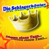 Die Schlagerkönige