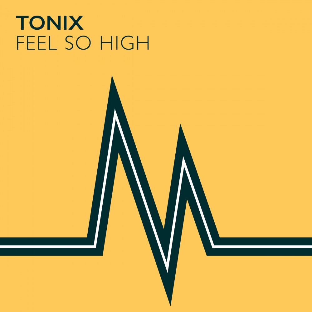 I feeling so high. Tonix. Группа Тоникс. Tonix Music. Feeling so High песня.