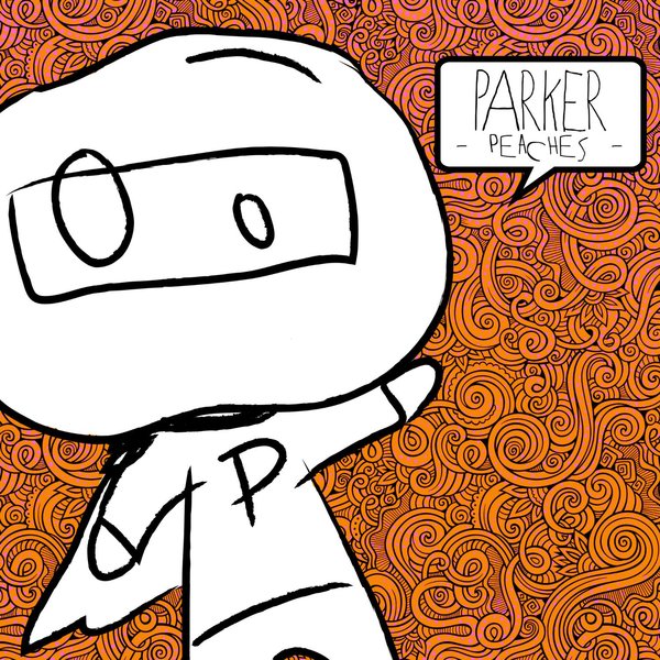 track-cover