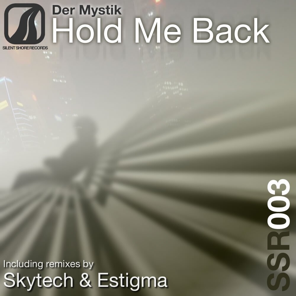 Hold me. Hold me back. Hold me back KB. Hold me back перевод. Hold_me записи.