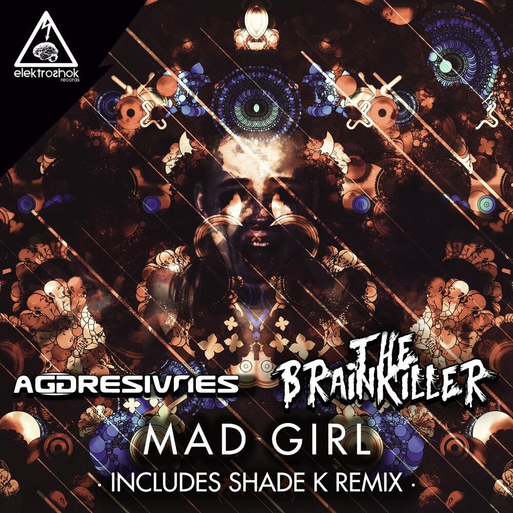 Booka shade. Nero killsonik remix. Antent - on my mind. Lufthaus robbie williams. That sounds.