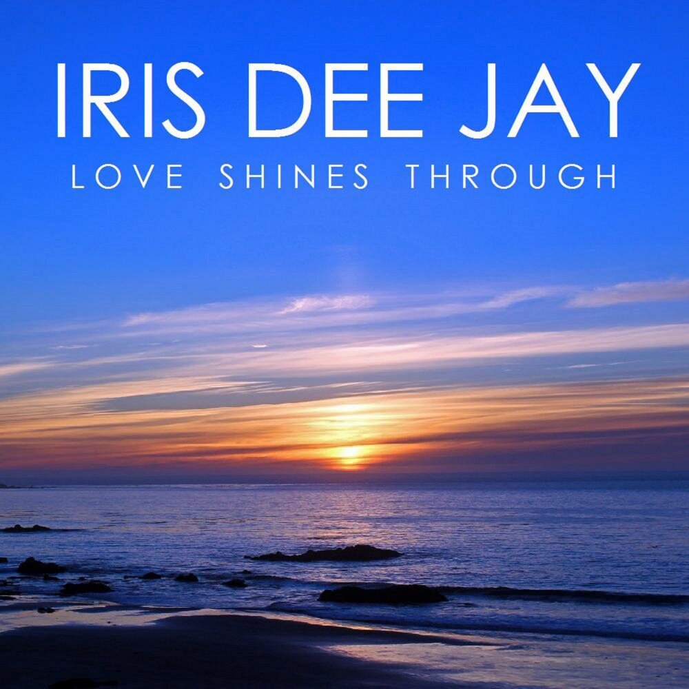 Iris Dee Jay. Iris Dee Jay - too late (Original Mix). Iris Dee Jay & Robert Holland feat. Erin - Light Spark (Chill Mix). Dee Jay logo. Джей лов