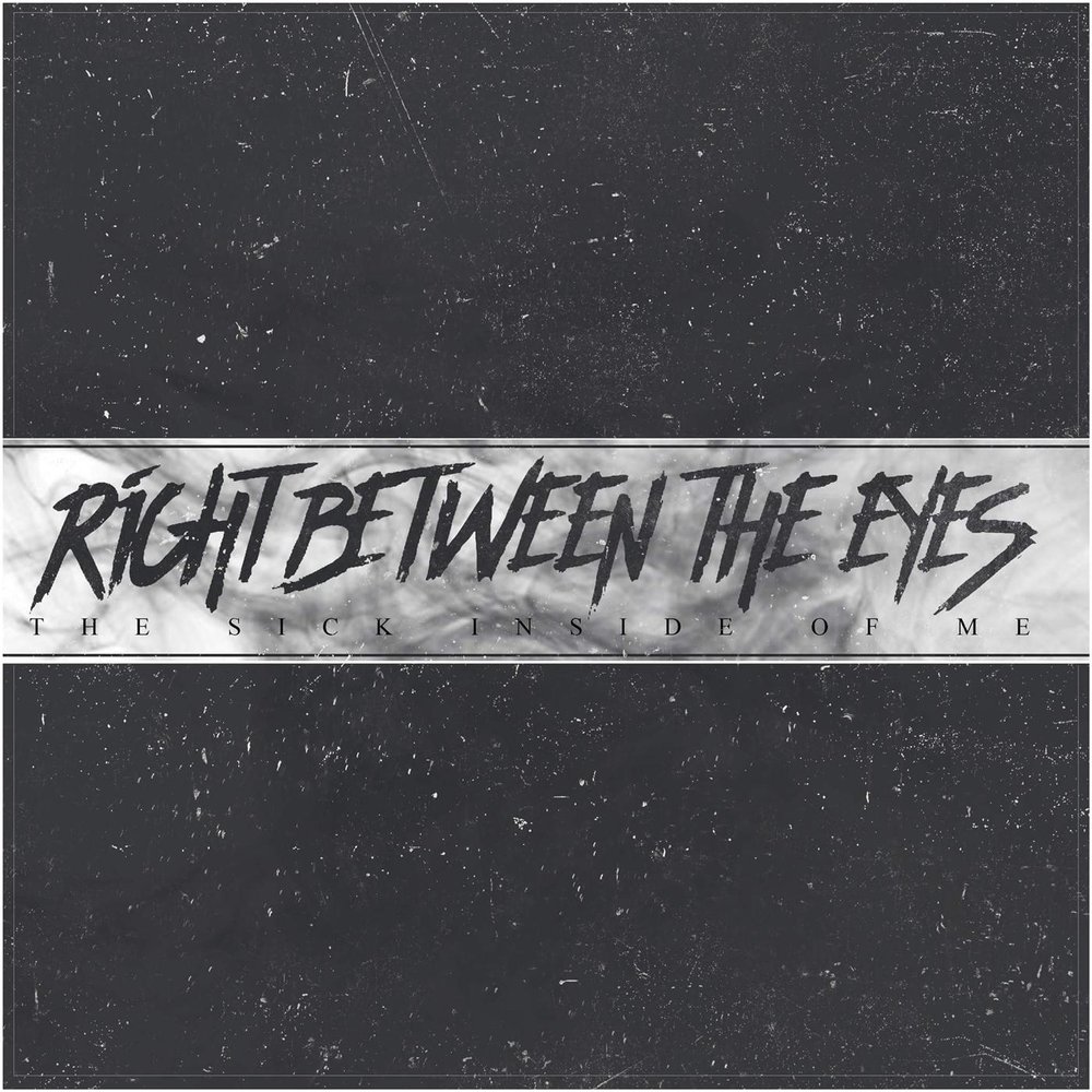 Right between. Icon 1989 right between the Eyes. Icon - right between the Eyes (1989 перевод.