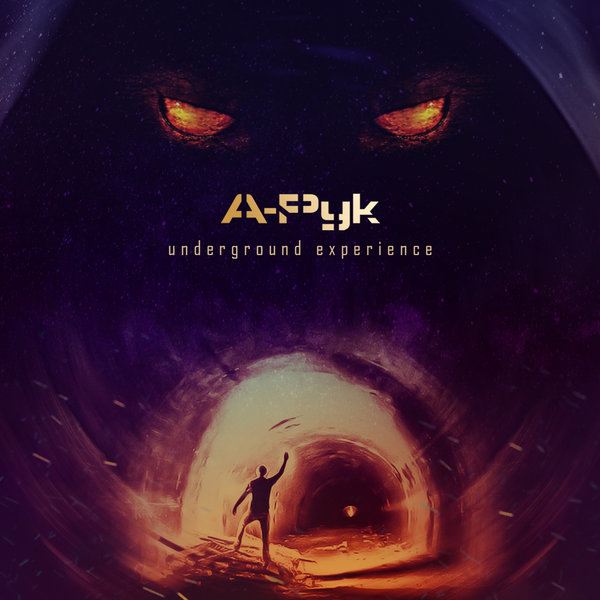 track-cover