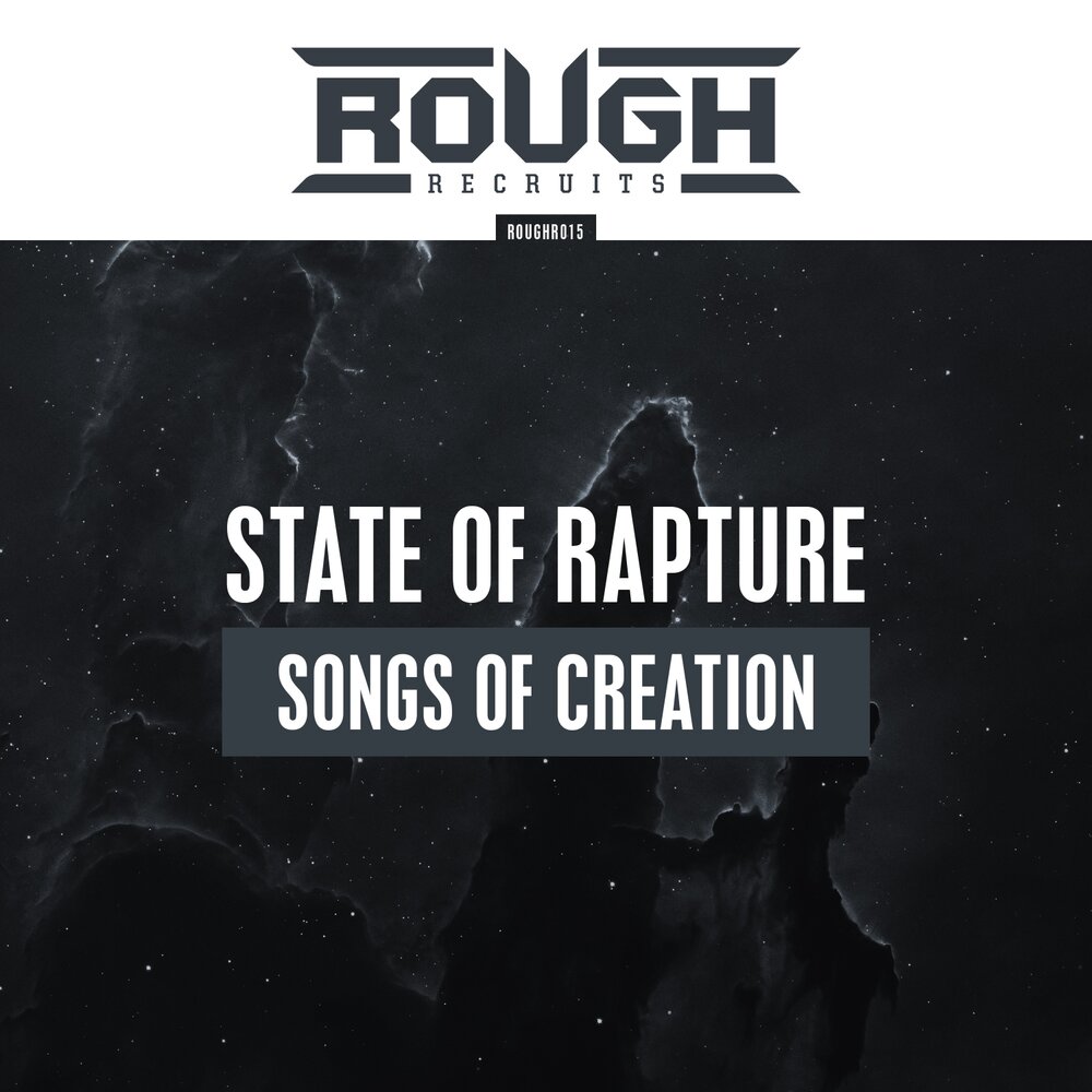 Create state. Rapture песня. Rapture перевод.