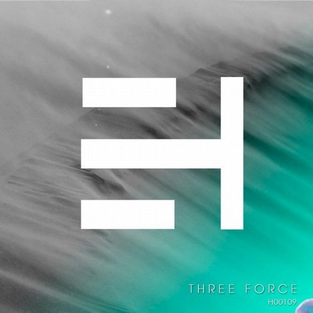 Three Force. Threeforce.