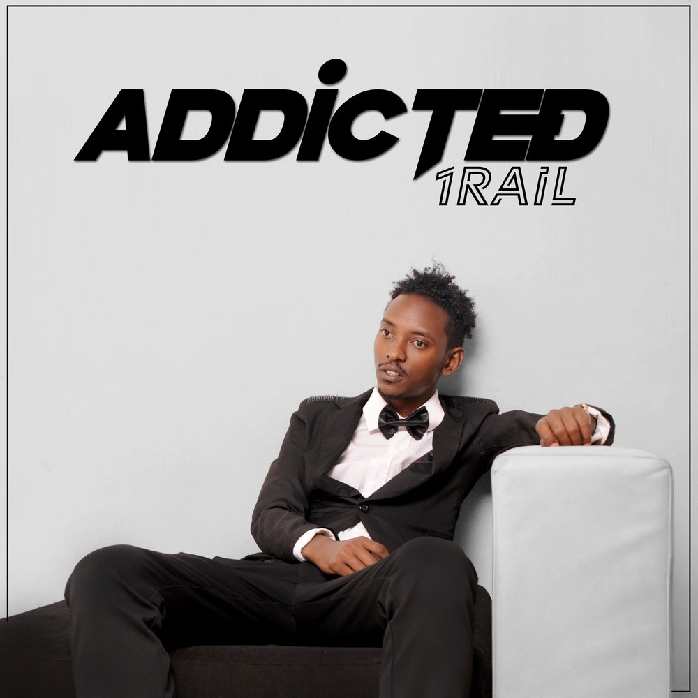 Addicted слушать. Music addicted. Addicted album. Песня Addict. Addicted слушать все песни.