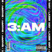 artist-cover