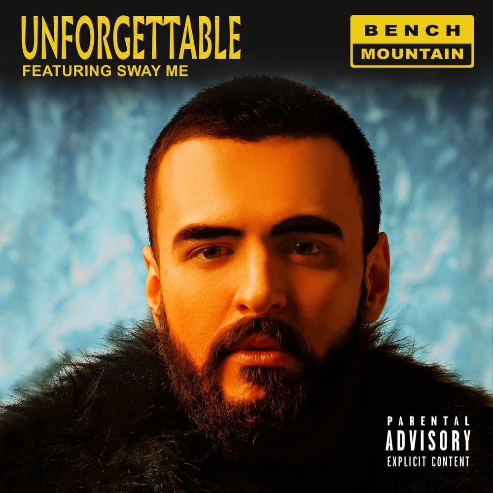 Unforgettable french. Unforgettable музыка. Unforgettable песня. Unforgettable обложка. French montana swae lee.