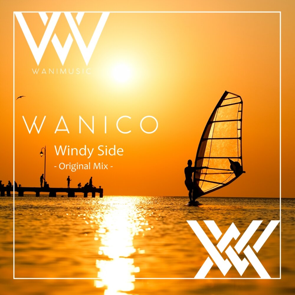 Wind original mix. Side Winds. Lee Side Wind. Luke Bergs Bright Side Original Mix.