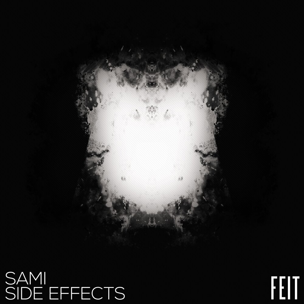 Side effect песня. Single Effect. Side Effect 23 January album.