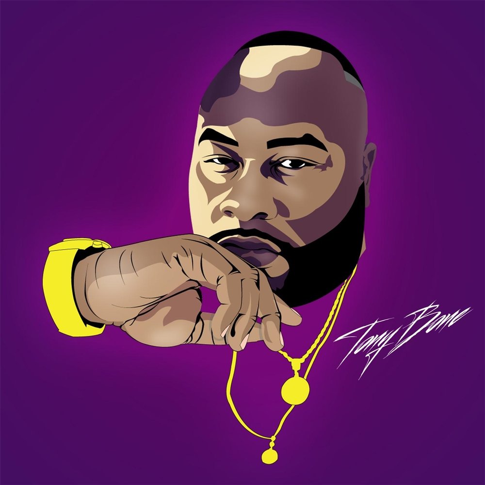 Роне тони. Tony hard. Broken heart vector. Broken heart clouds. Tony hard.