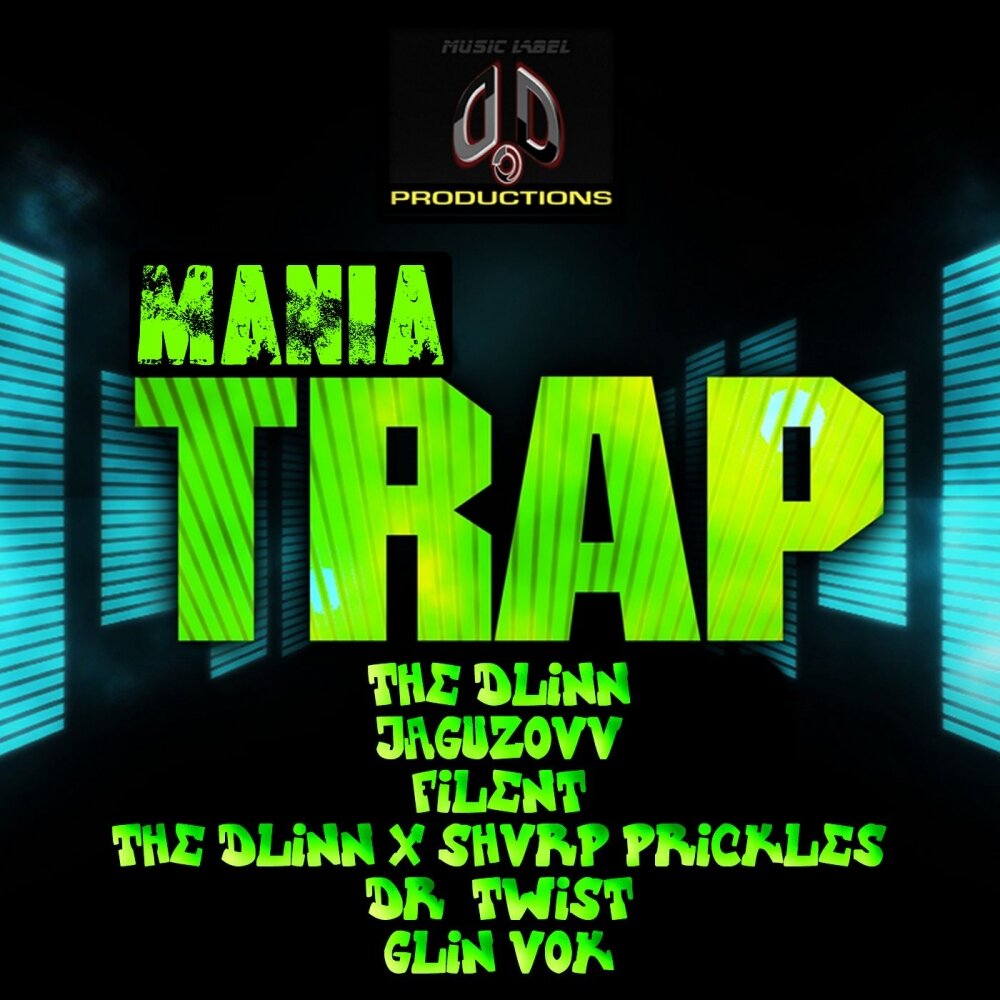 track-cover