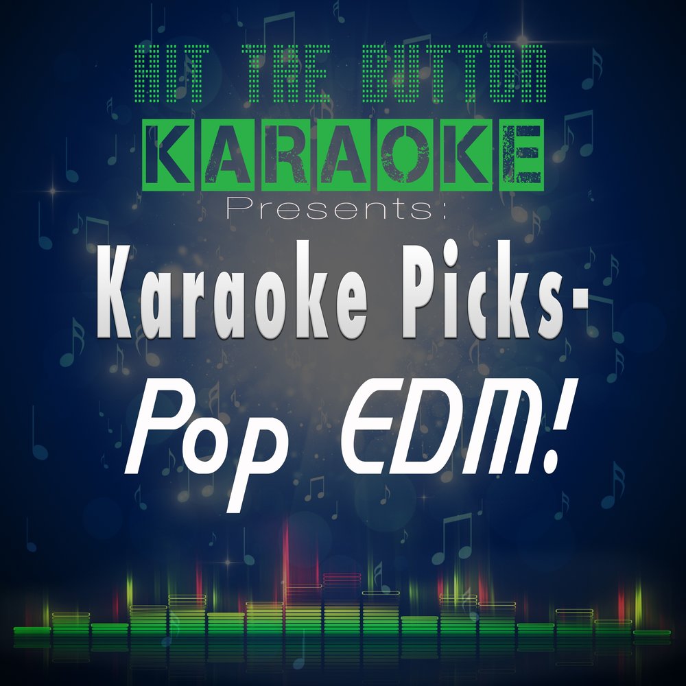 Буттон караоке. Hit the button karaoke. Hit the button karaoke. All of me karaoke. Hit the button karaoke.
