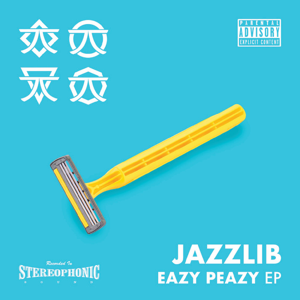 Lestomor easy Peazy release трек. Easy peazy