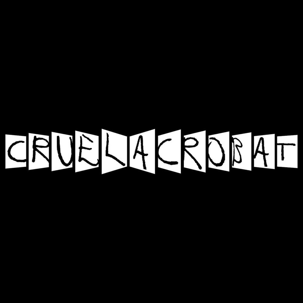 track-cover