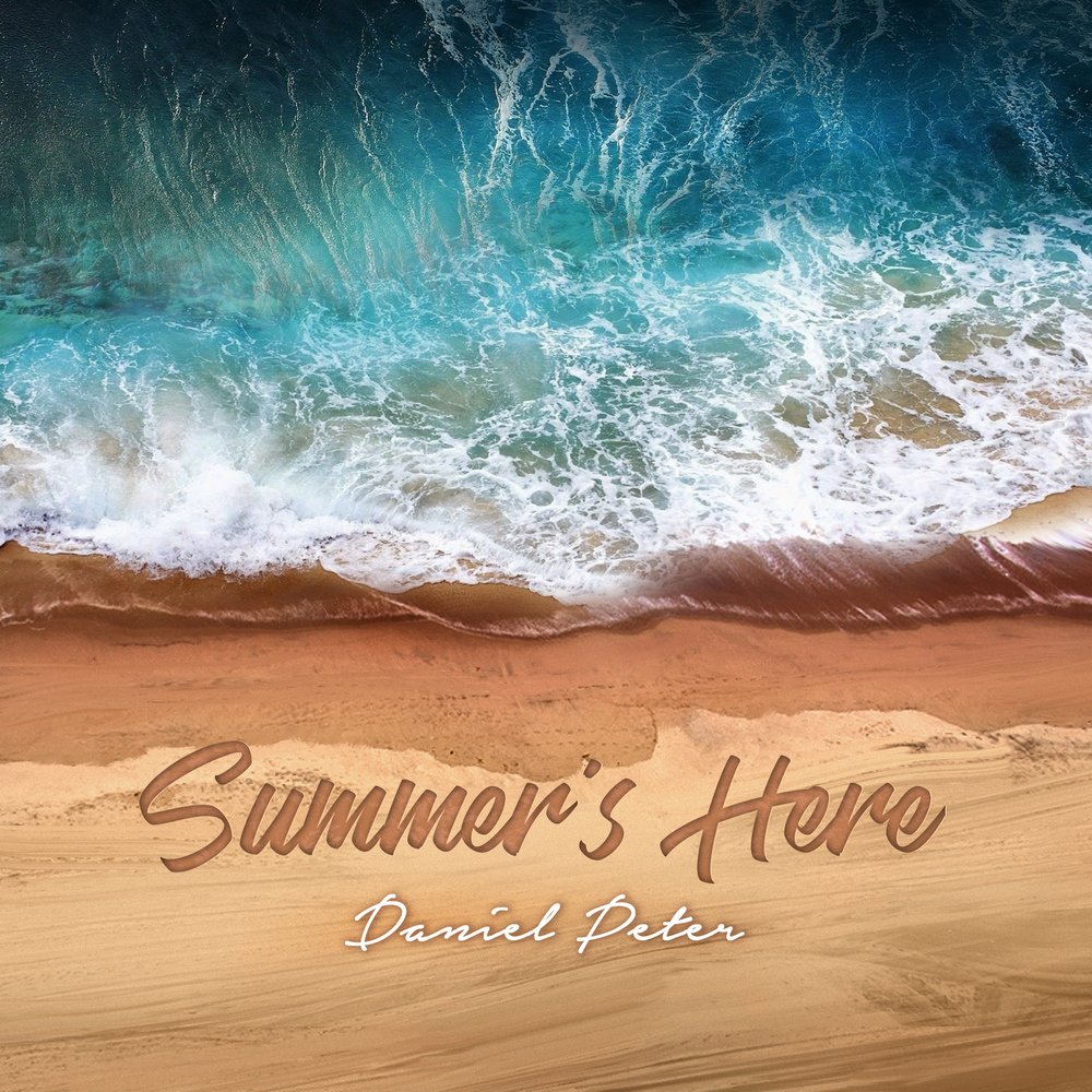 Summer going. Here's Summer. Лучшее лето Даниэль. Peter Summers. My 32 that Summer was dan.