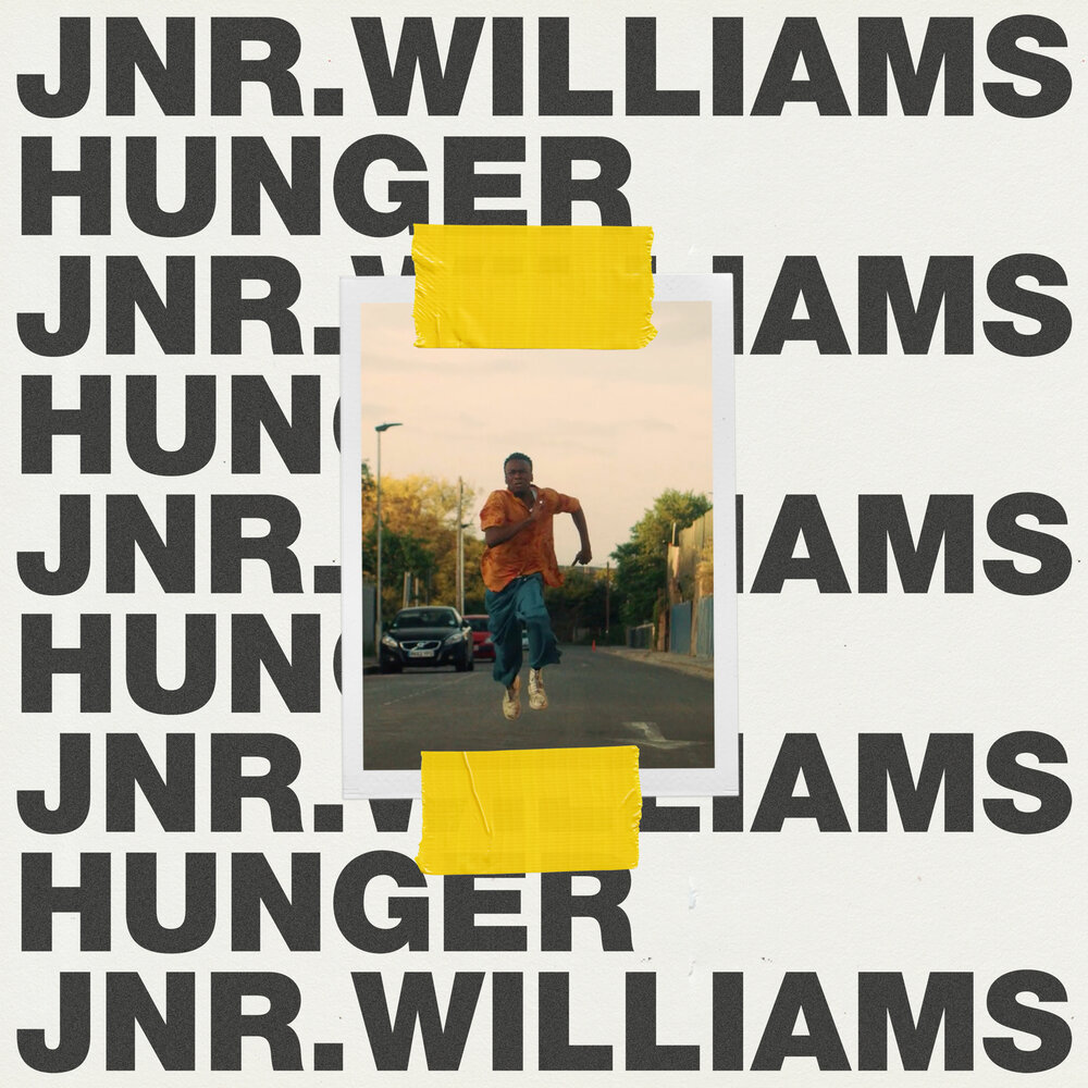 Nothing you can take from me hunger. The Hunger песня. The hungry Williams. The hungry Williams brand New thing.