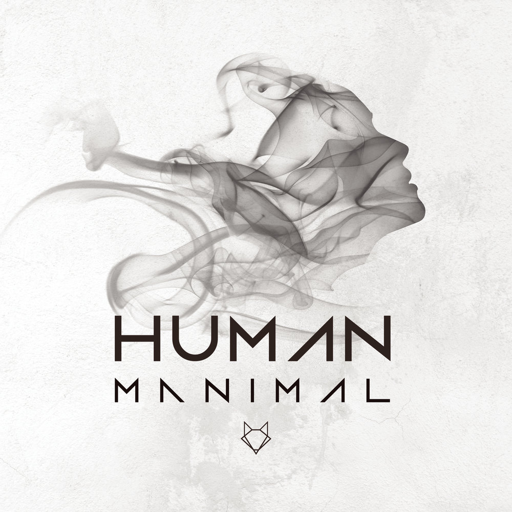 Human альбомы. Альбом Human Love.