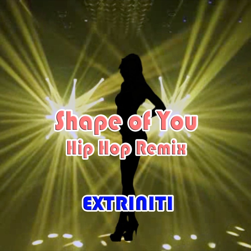 Шейп слушать. Музыка Shape of you Remix. Shape of you слушать. Песня Shape of you слушать.