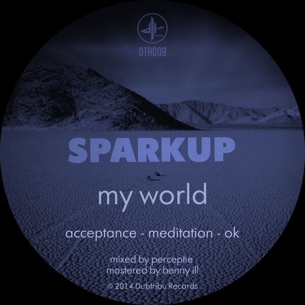 track-cover